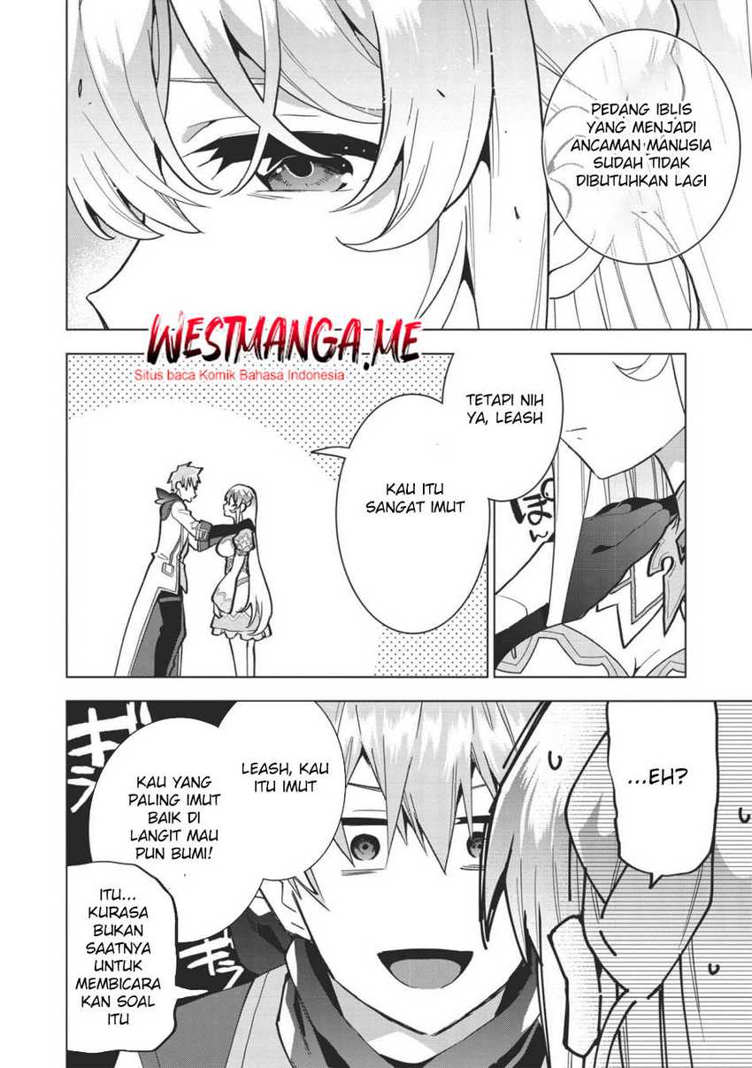 Chapter 12 - halaman 26