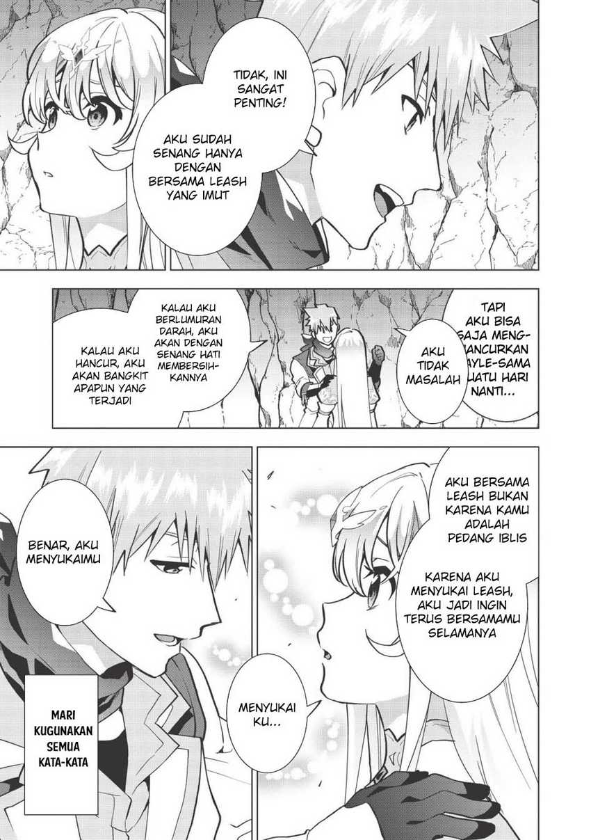 Chapter 12 - halaman 27