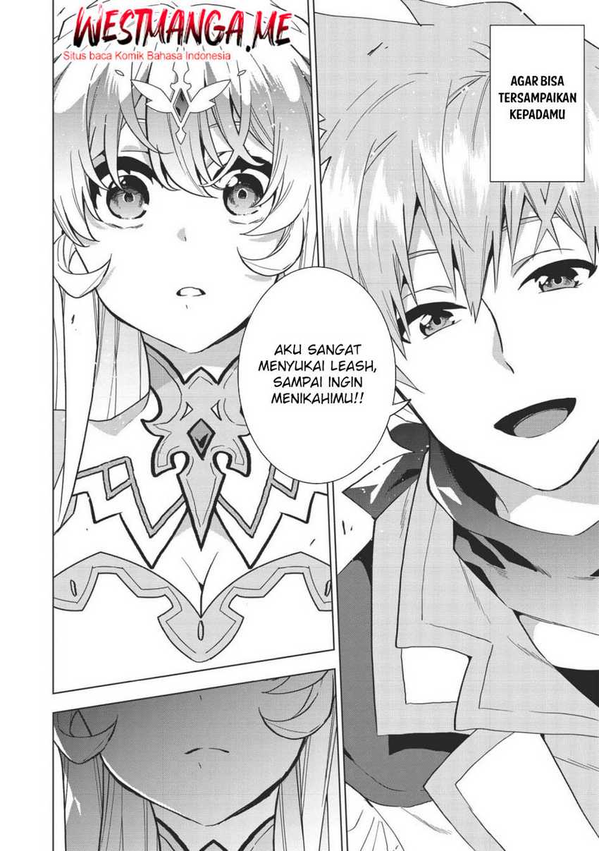 Chapter 12 - halaman 28