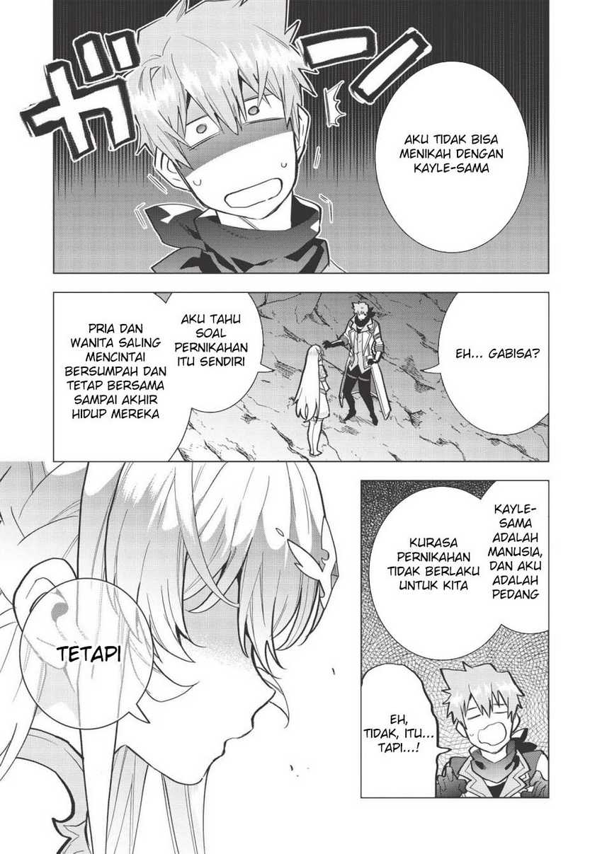 Chapter 12 - halaman 29