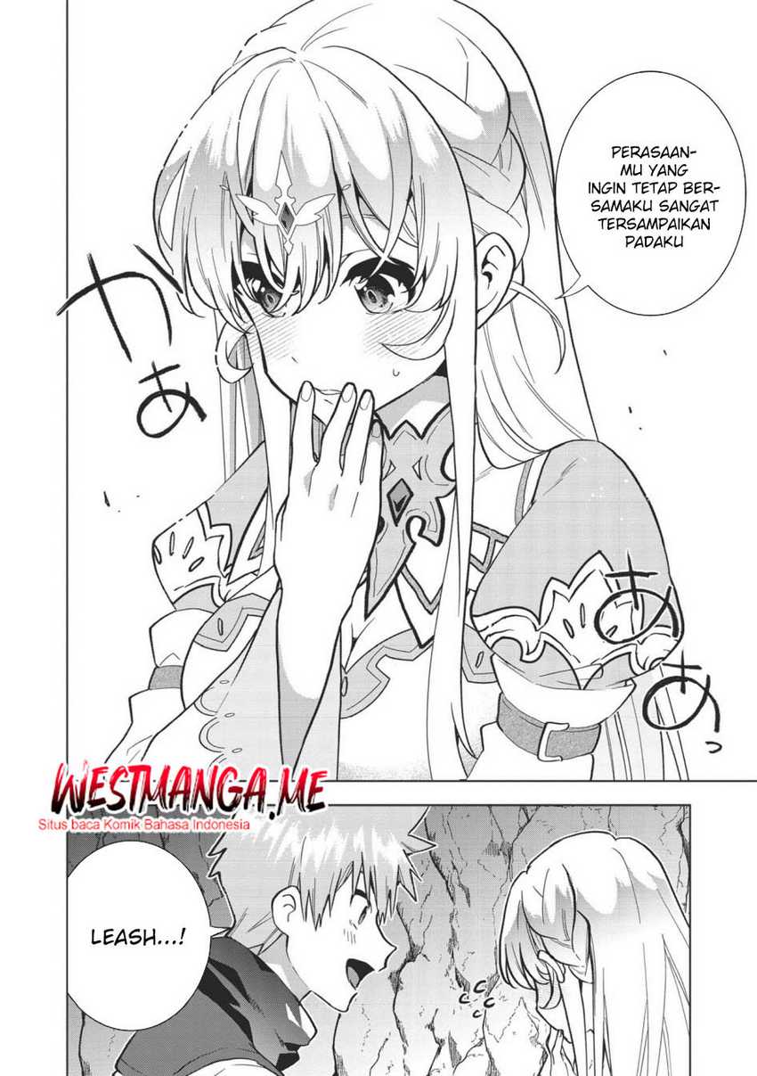 Chapter 12 - halaman 30
