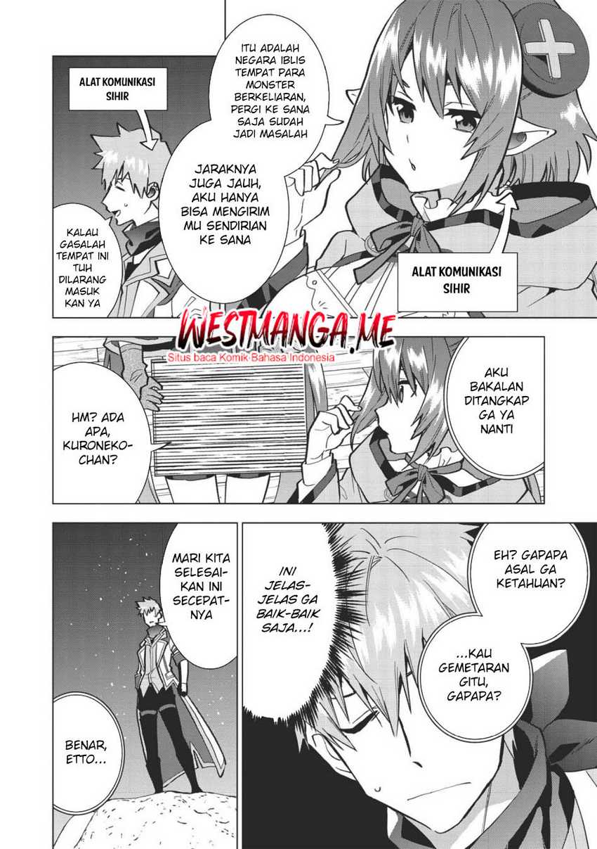 Chapter 12 - halaman 4