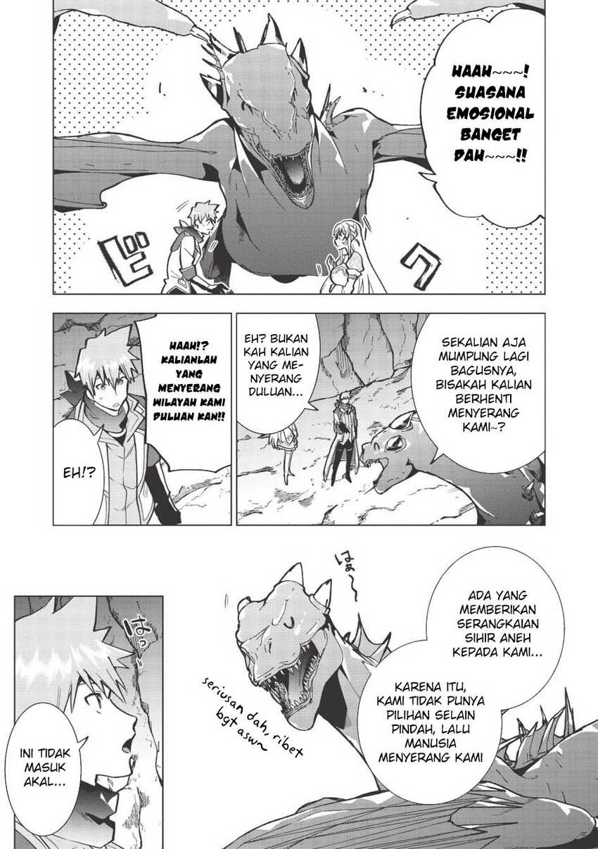 Chapter 12 - halaman 31