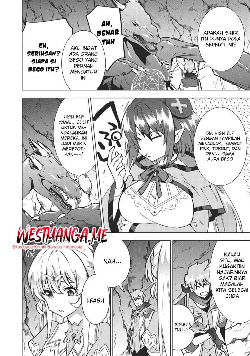 Chapter 12 - halaman 32
