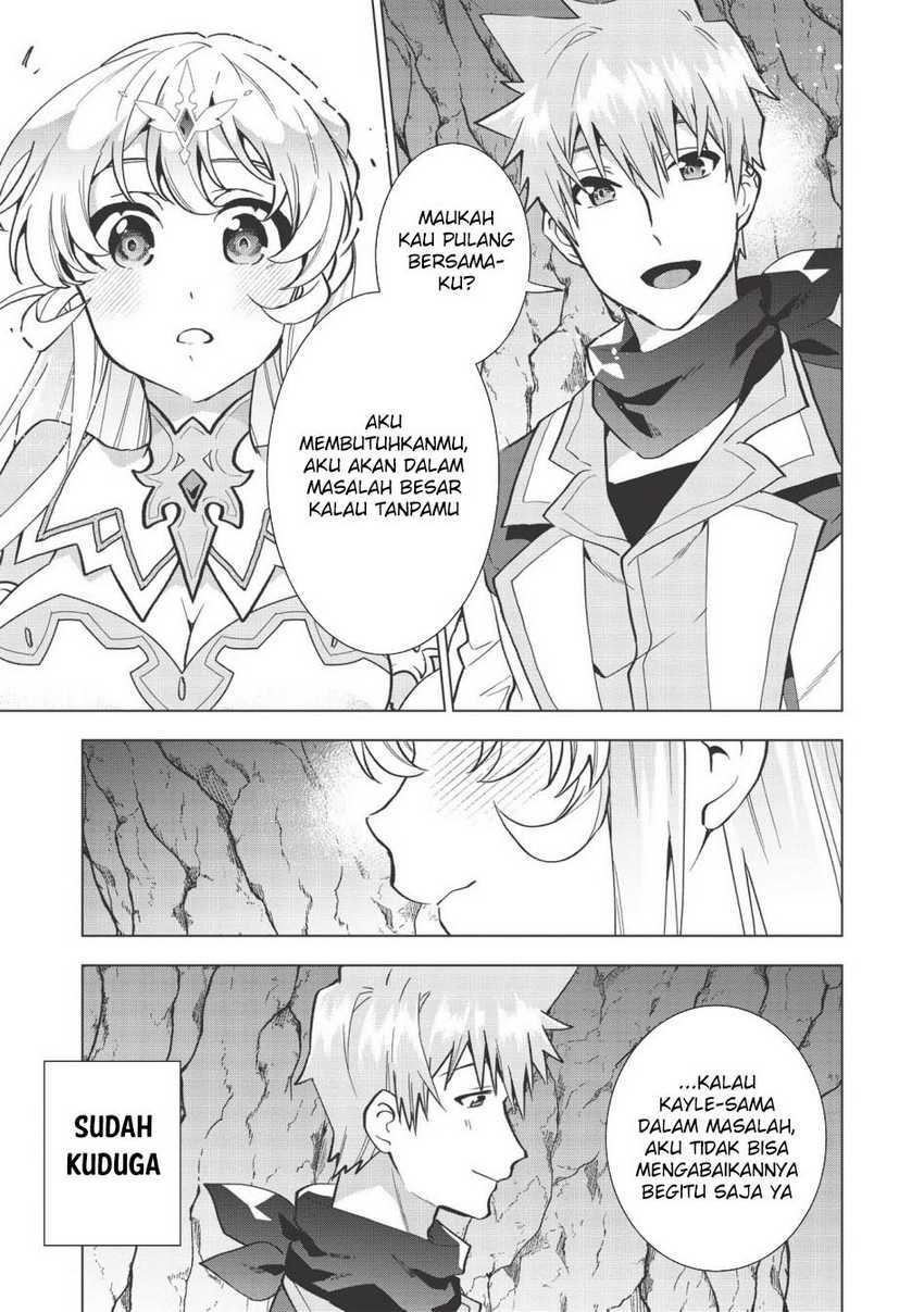 Chapter 12 - halaman 33