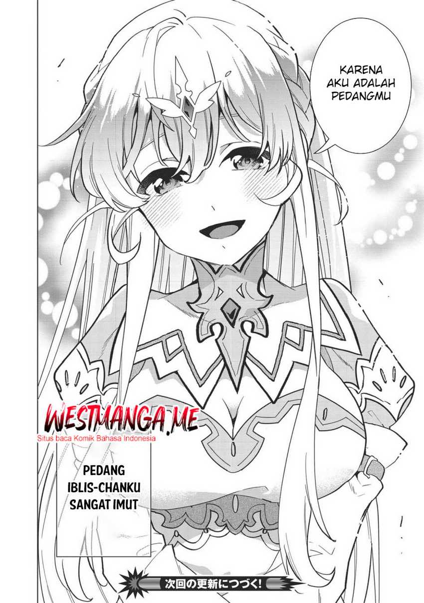 Chapter 12 - halaman 34
