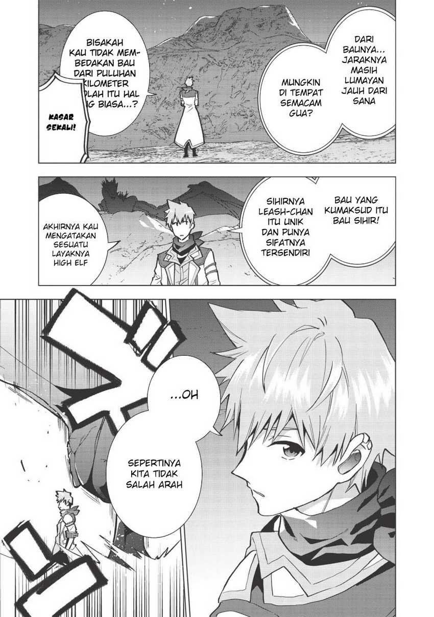 Chapter 12 - halaman 6