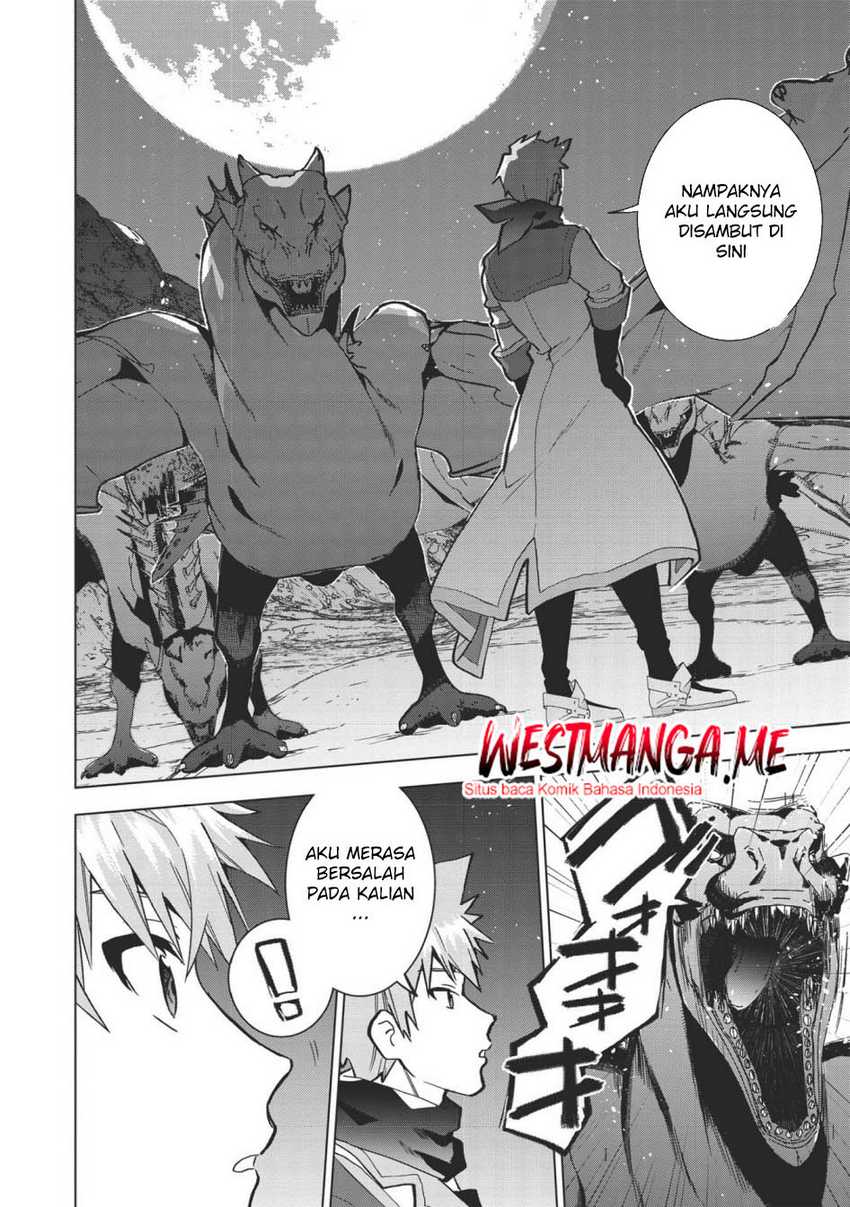 Chapter 12 - halaman 7