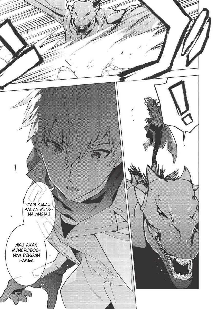 Chapter 12 - halaman 8