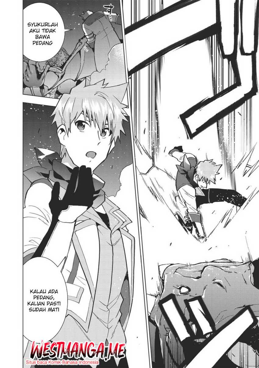 Chapter 12 - halaman 9