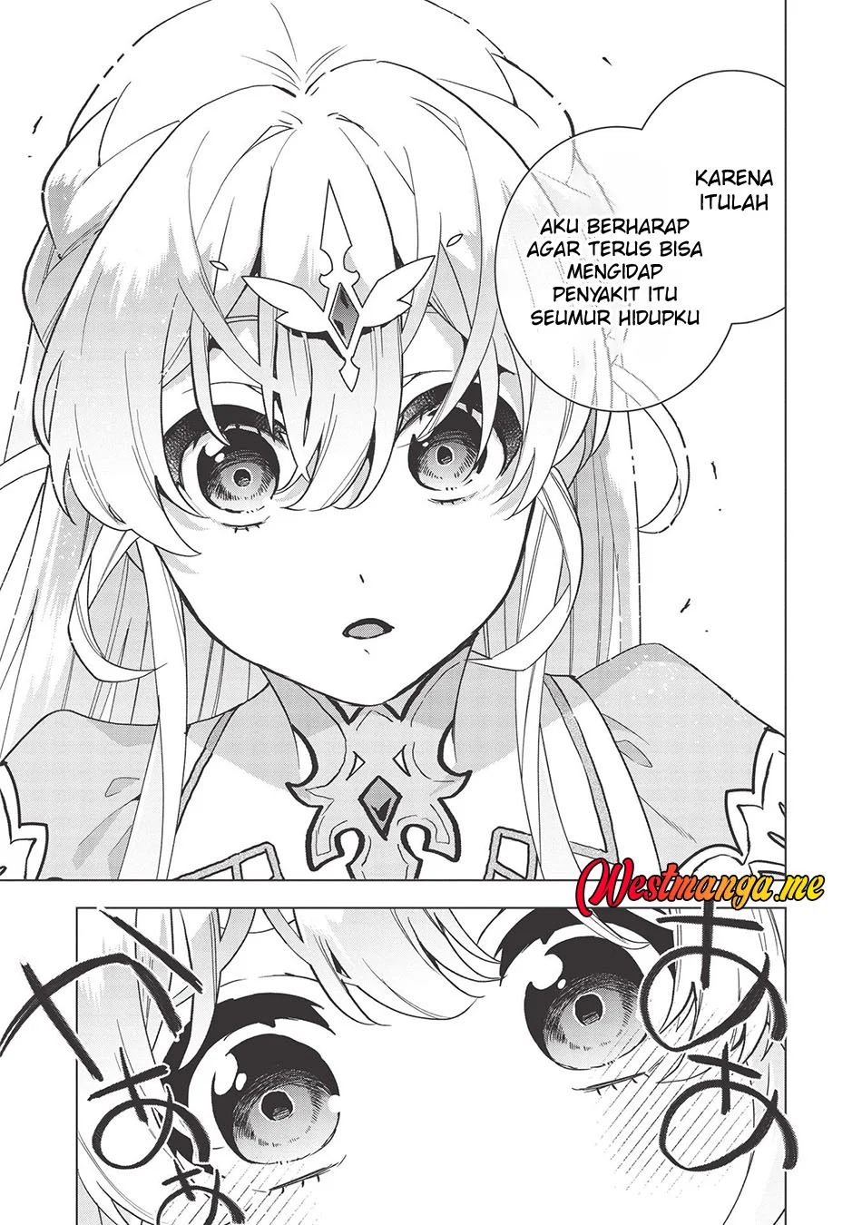 Chapter 13 - halaman 12