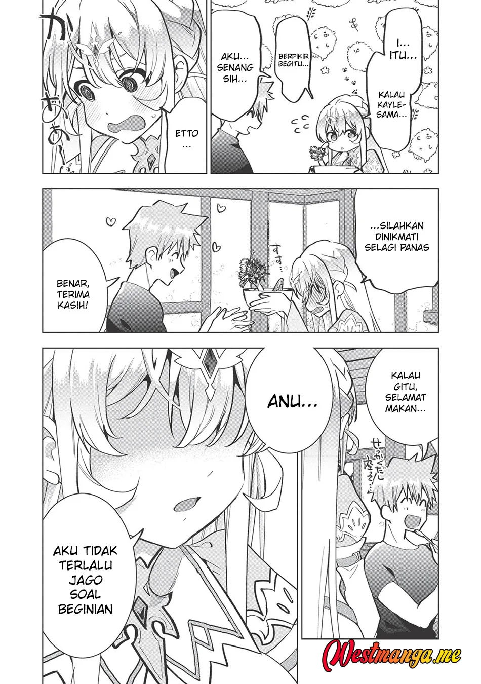 Chapter 13 - halaman 13