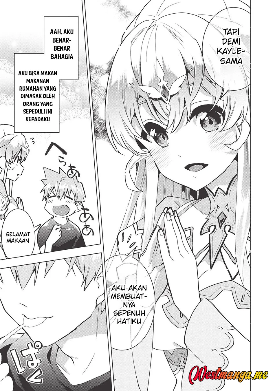 Chapter 13 - halaman 14