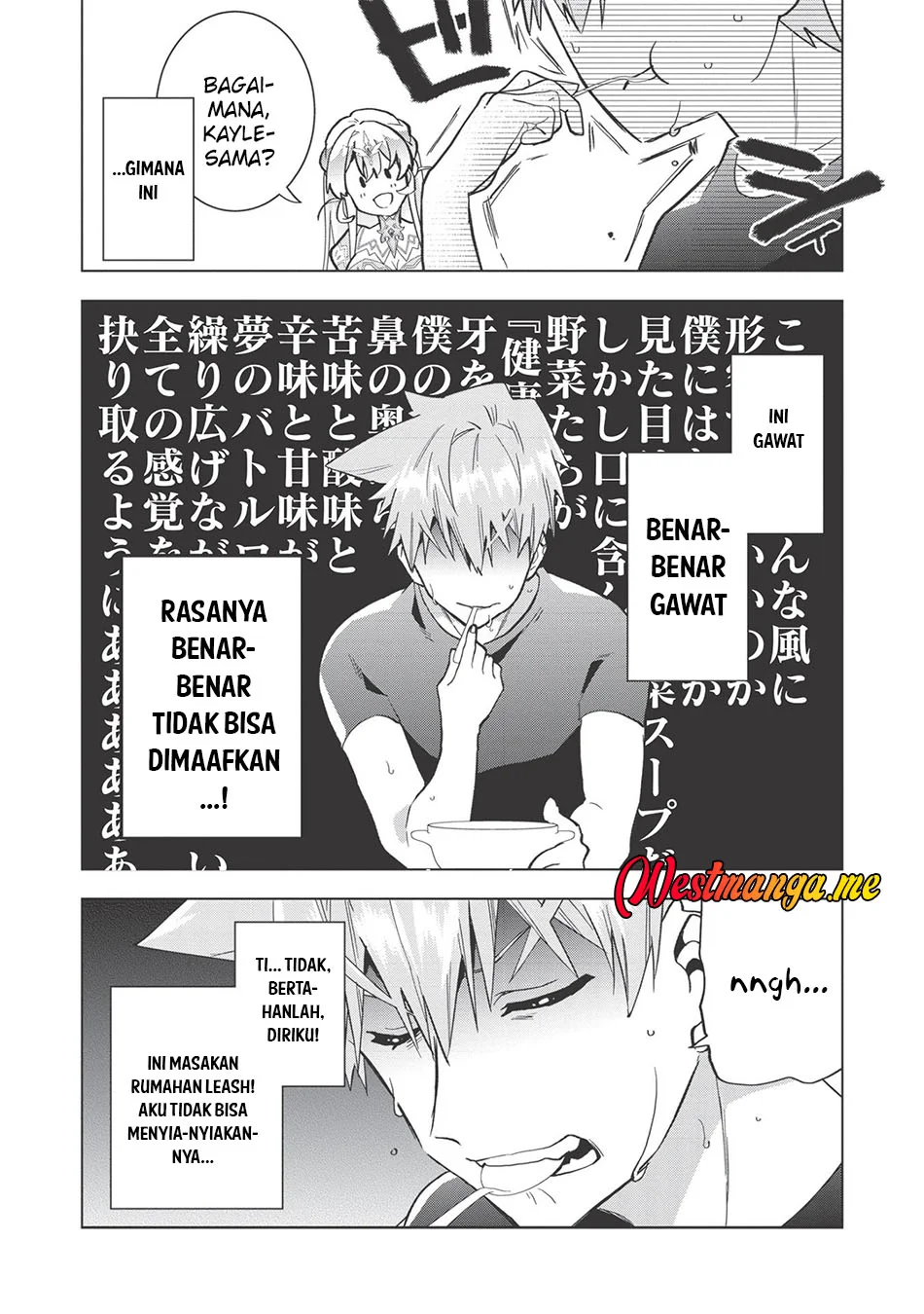 Chapter 13 - halaman 15