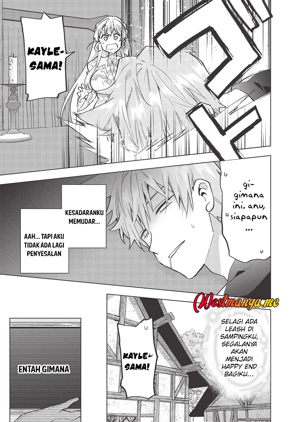 Chapter 13 - halaman 16