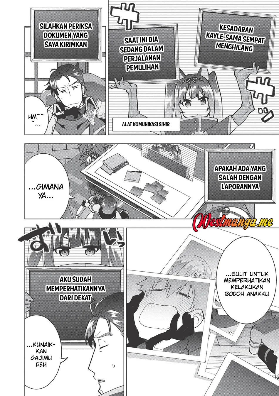 Chapter 13 - halaman 17