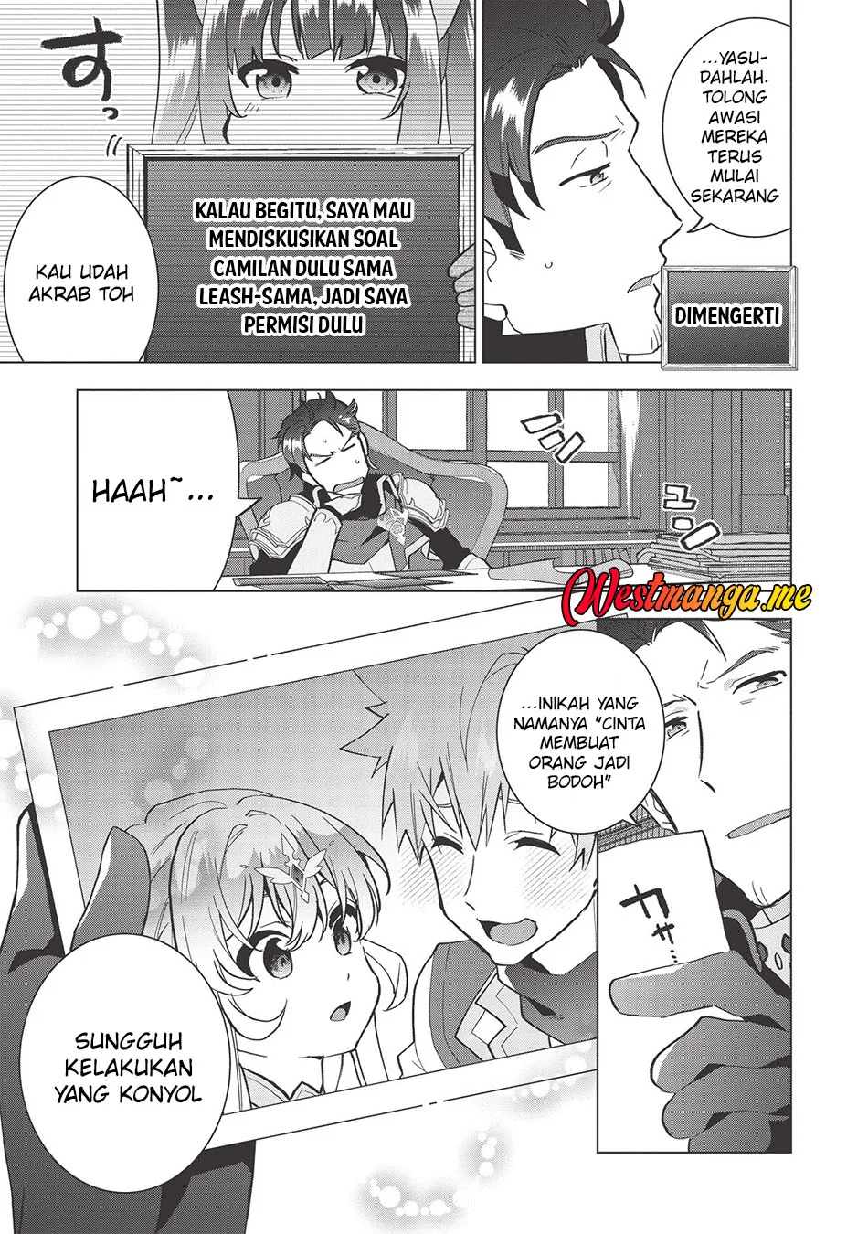 Chapter 13 - halaman 18