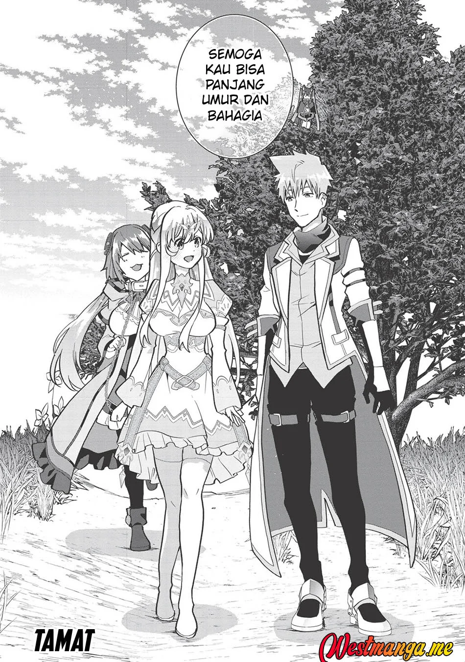 Chapter 13 - halaman 19