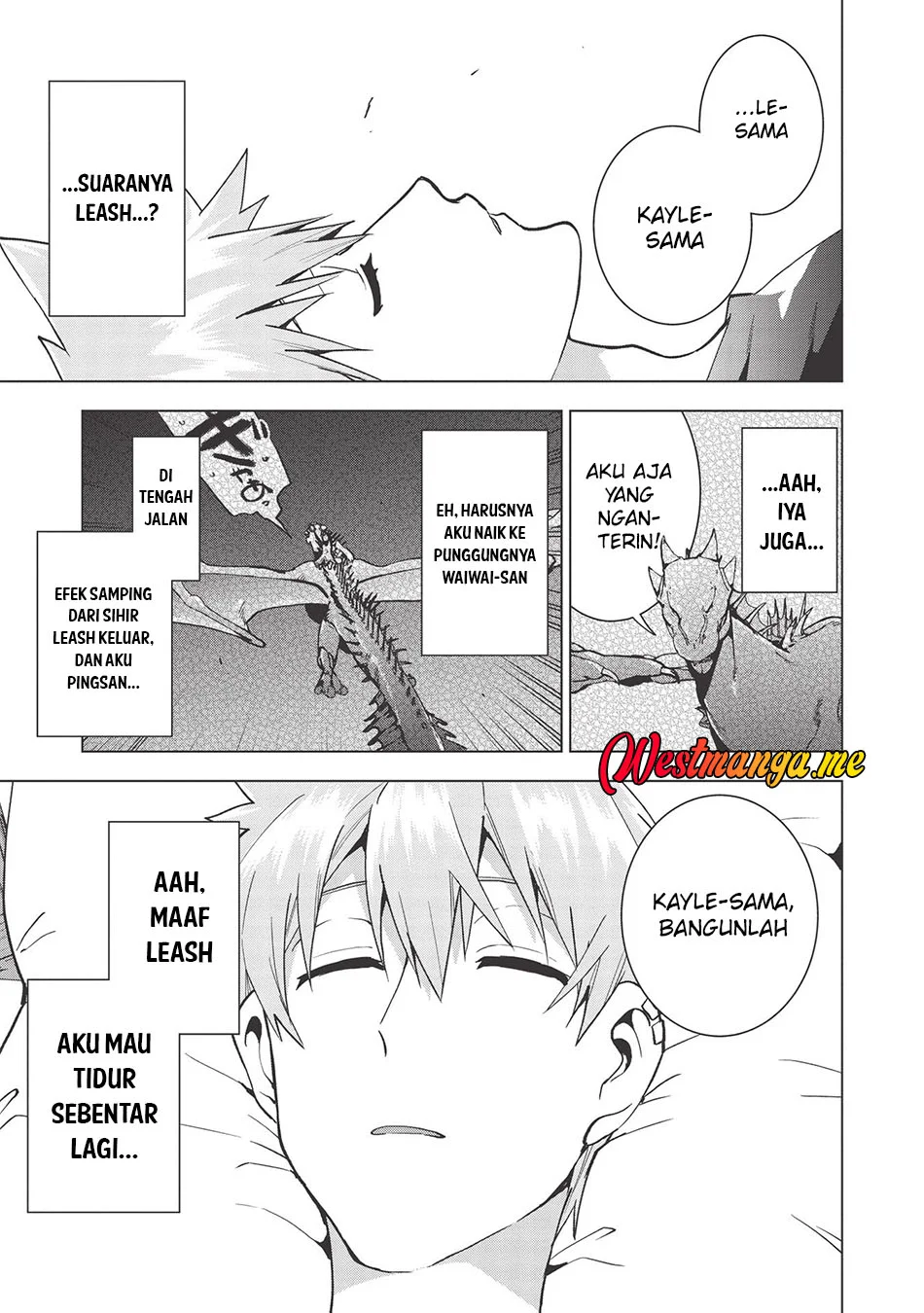 Chapter 13 - halaman 3
