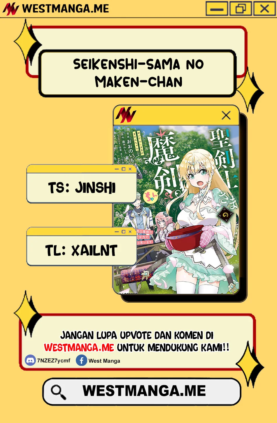 Chapter 13 - halaman 4
