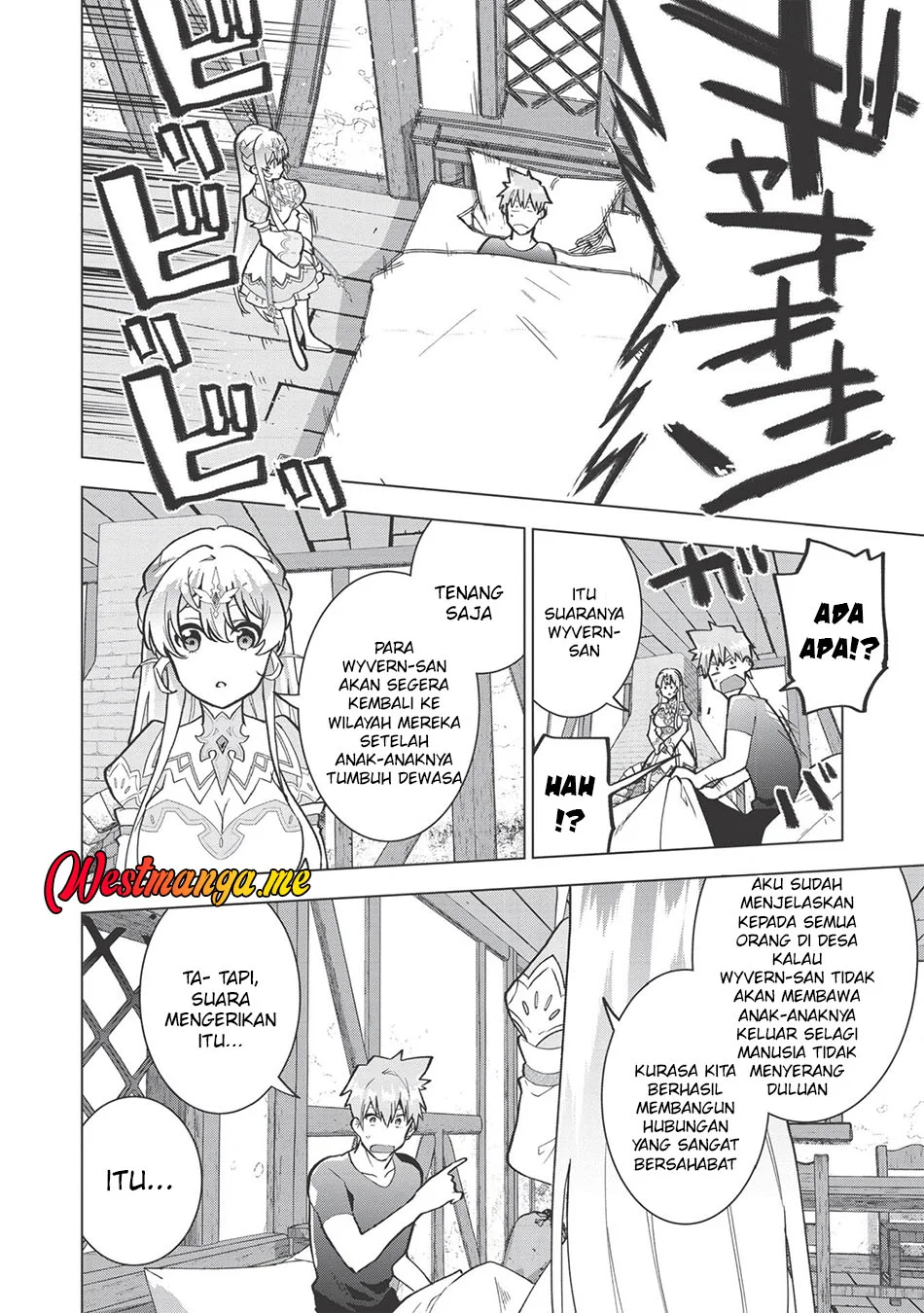 Chapter 13 - halaman 5