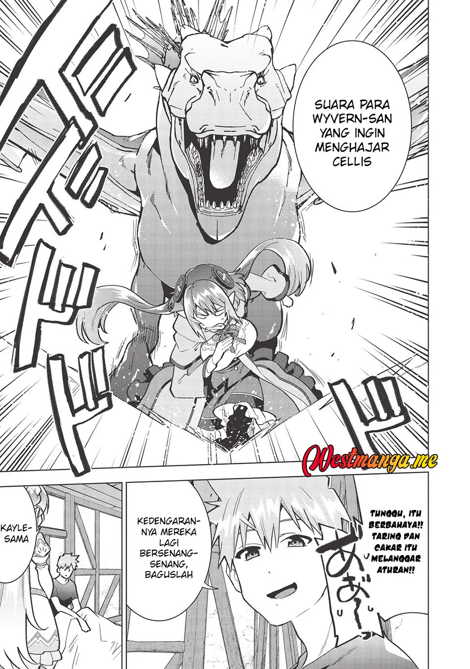 Chapter 13 - halaman 6