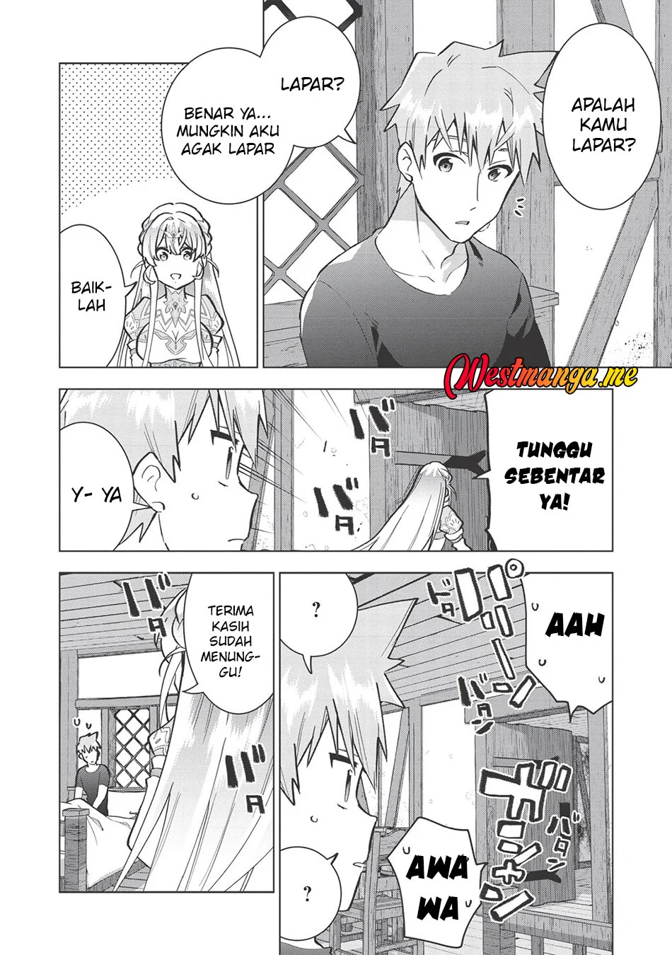 Chapter 13 - halaman 7