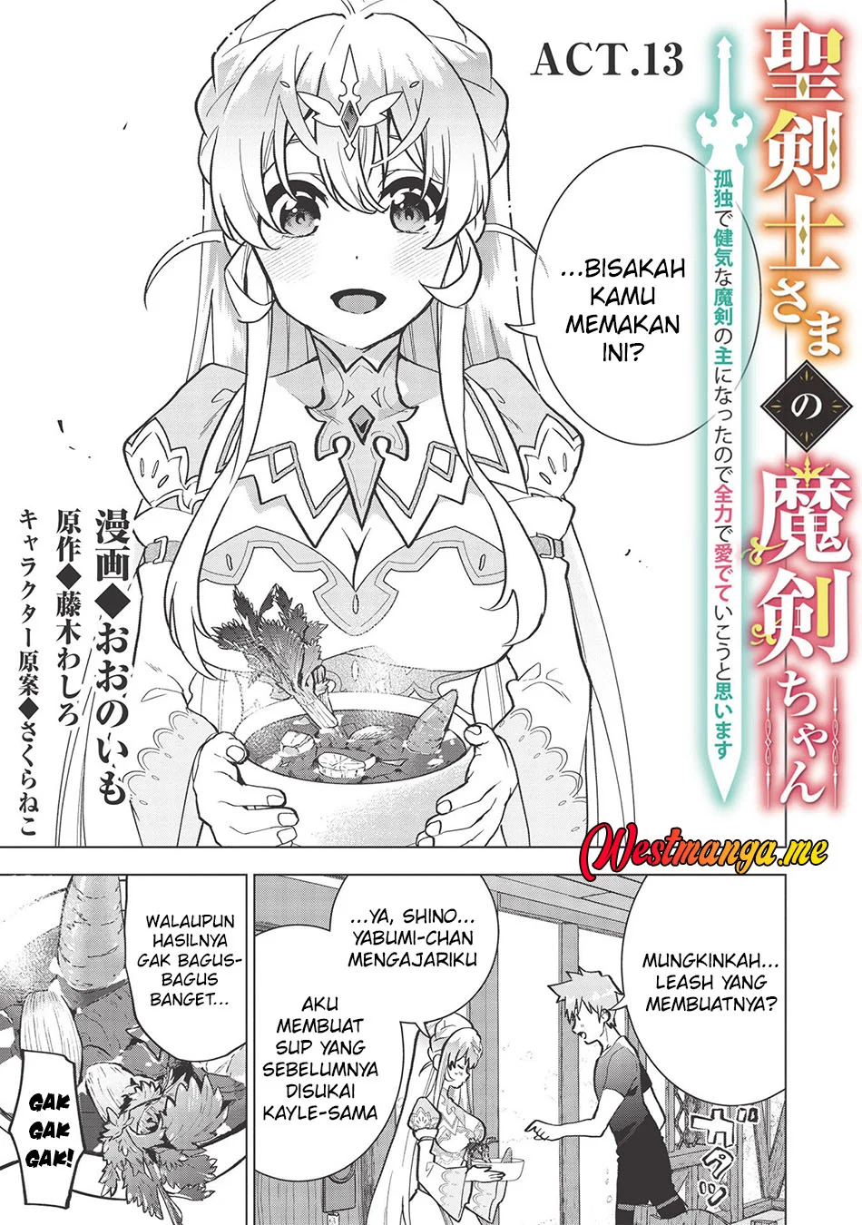 Chapter 13 - halaman 8