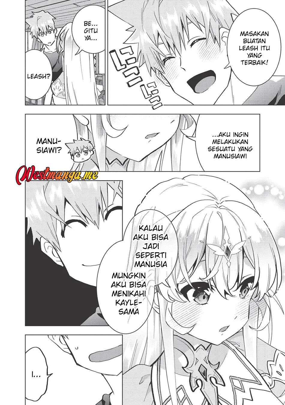 Chapter 13 - halaman 9