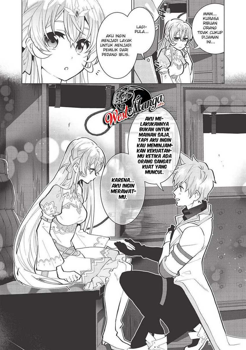 Chapter 2 - halaman 12
