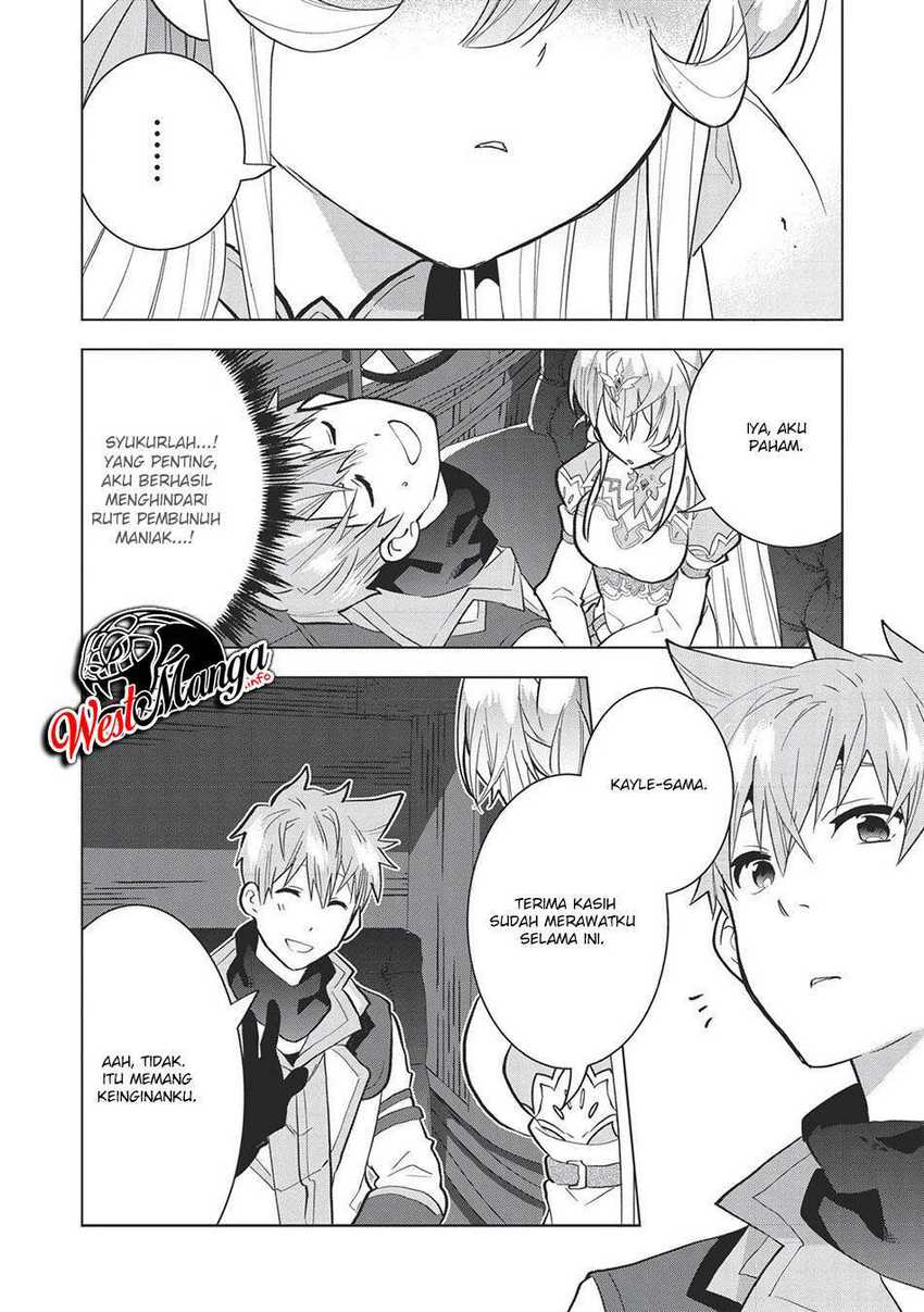 Chapter 2 - halaman 13