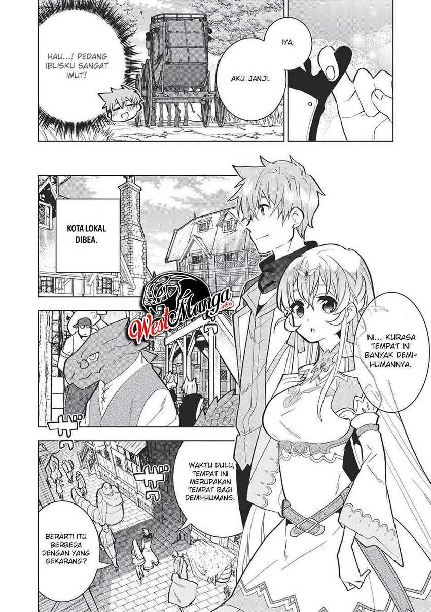 Chapter 2 - halaman 15