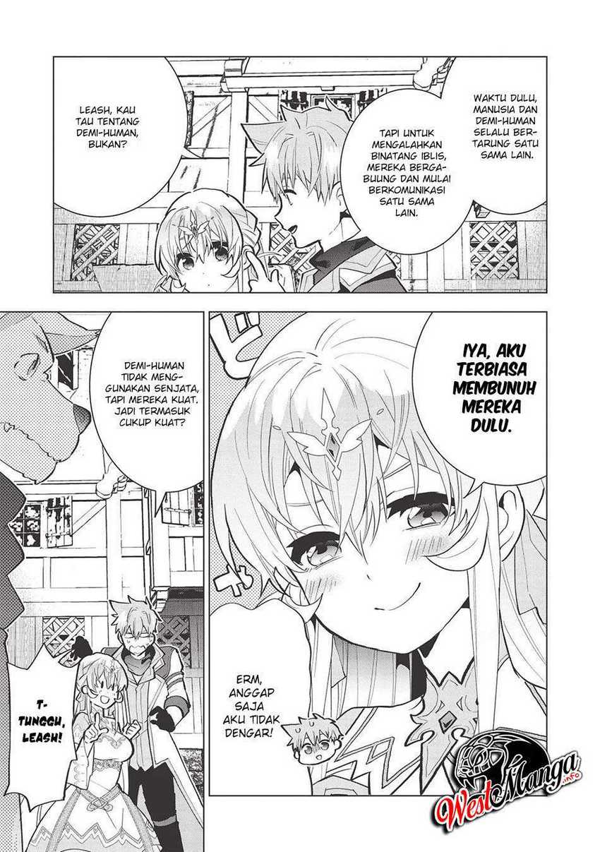 Chapter 2 - halaman 16