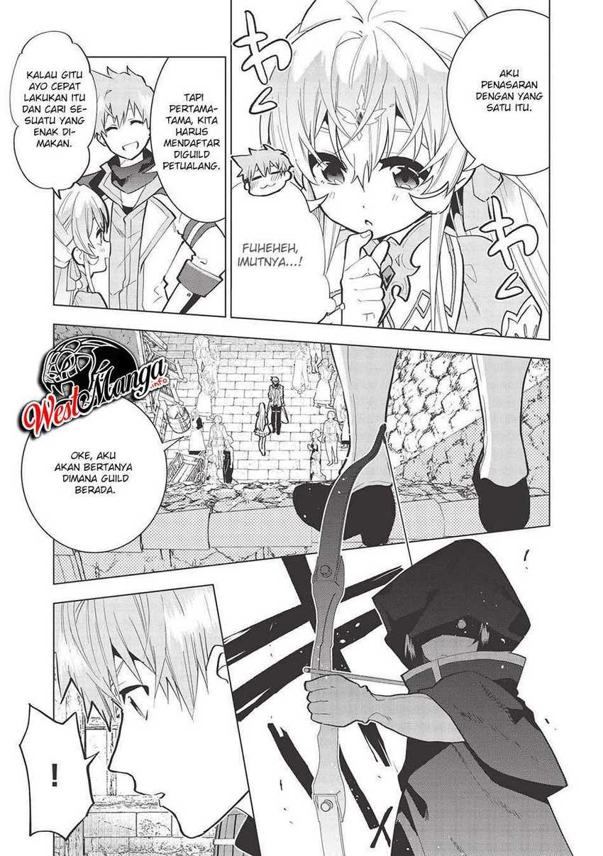 Chapter 2 - halaman 18