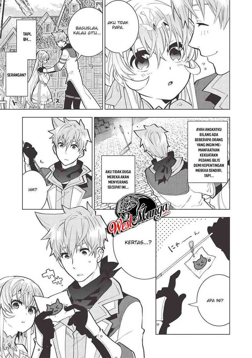 Chapter 2 - halaman 20