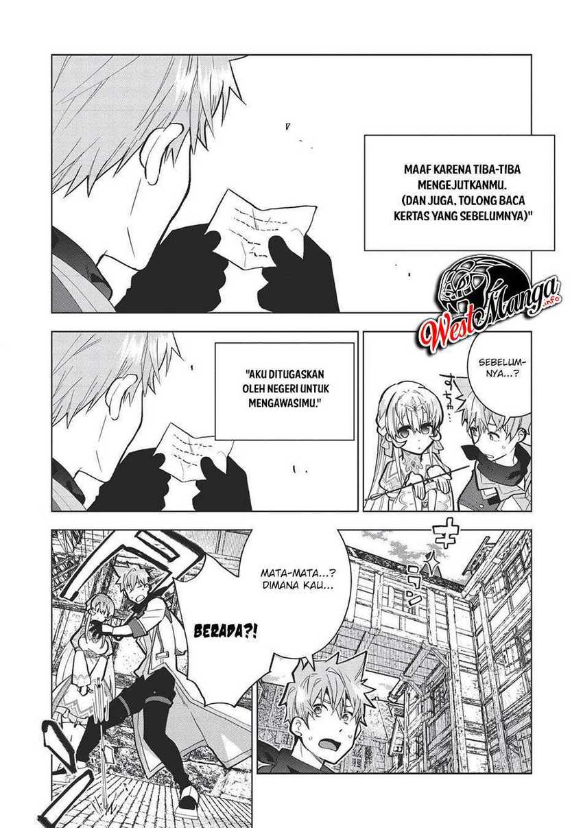 Chapter 2 - halaman 21