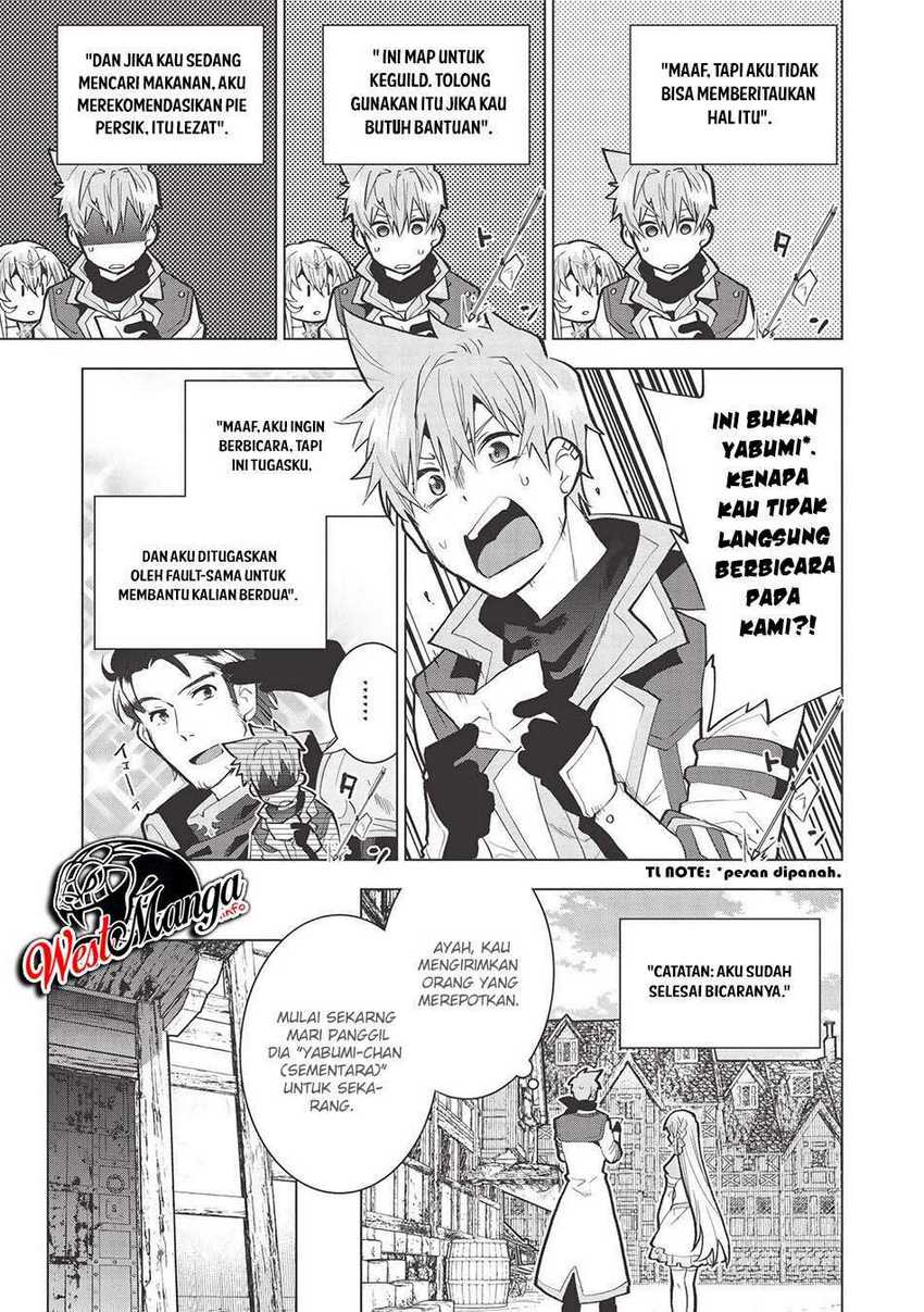Chapter 2 - halaman 22
