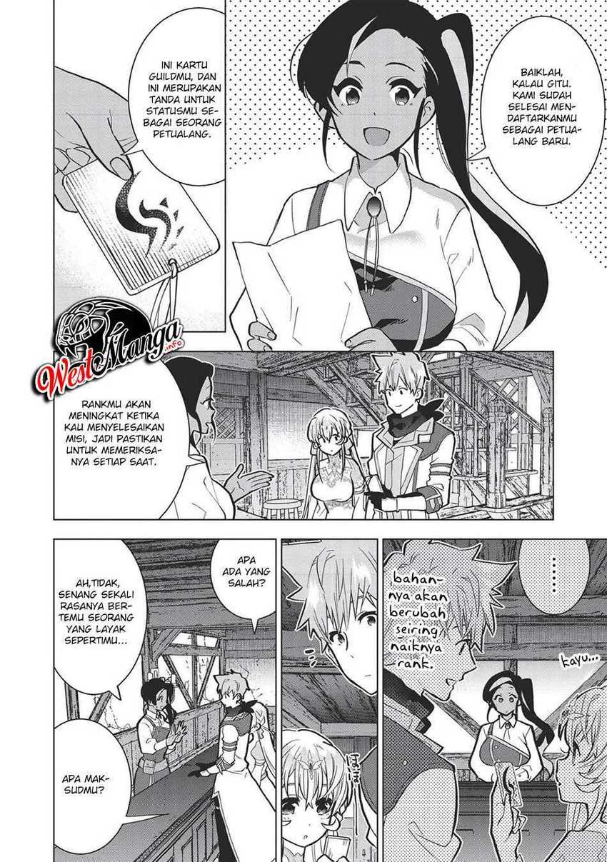 Chapter 2 - halaman 23