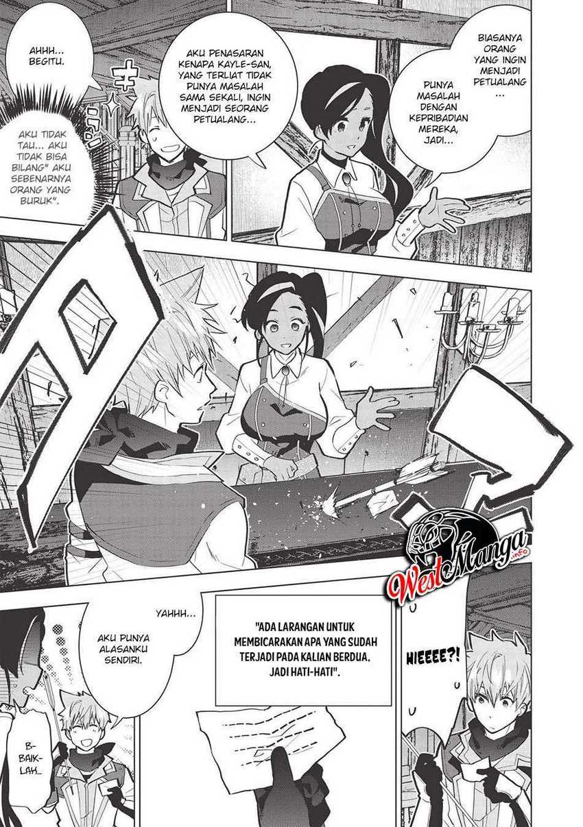 Chapter 2 - halaman 25