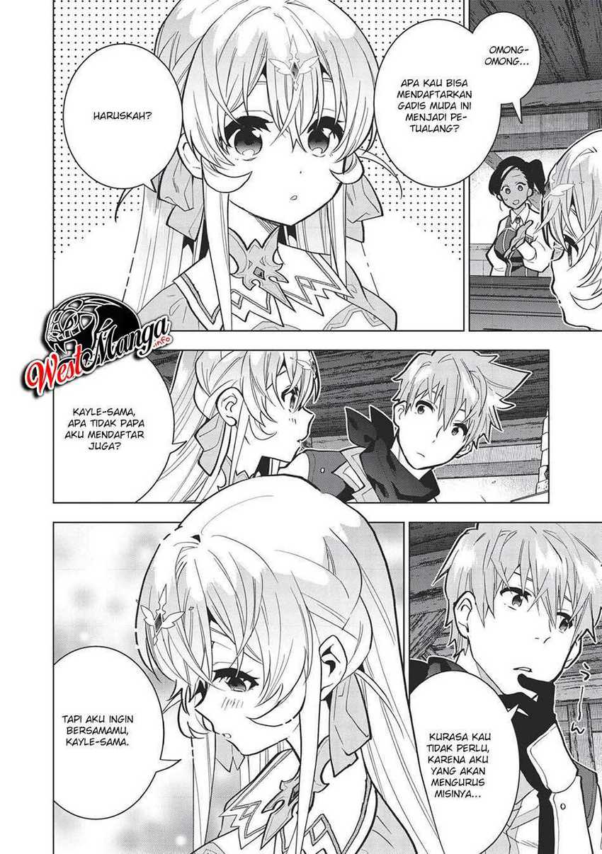 Chapter 2 - halaman 26