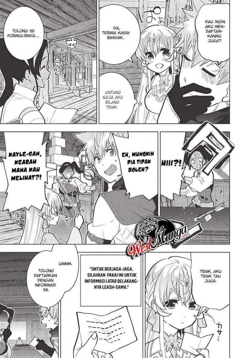 Chapter 2 - halaman 27
