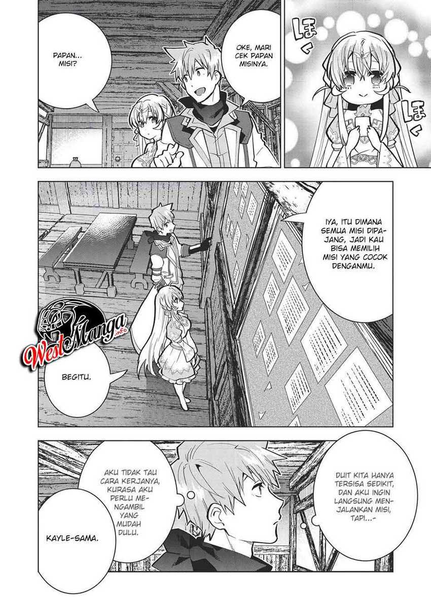 Chapter 2 - halaman 28