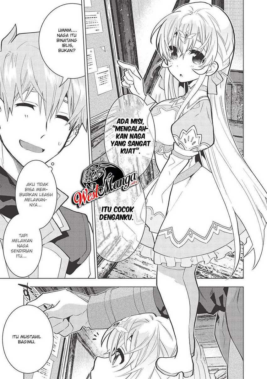 Chapter 2 - halaman 29