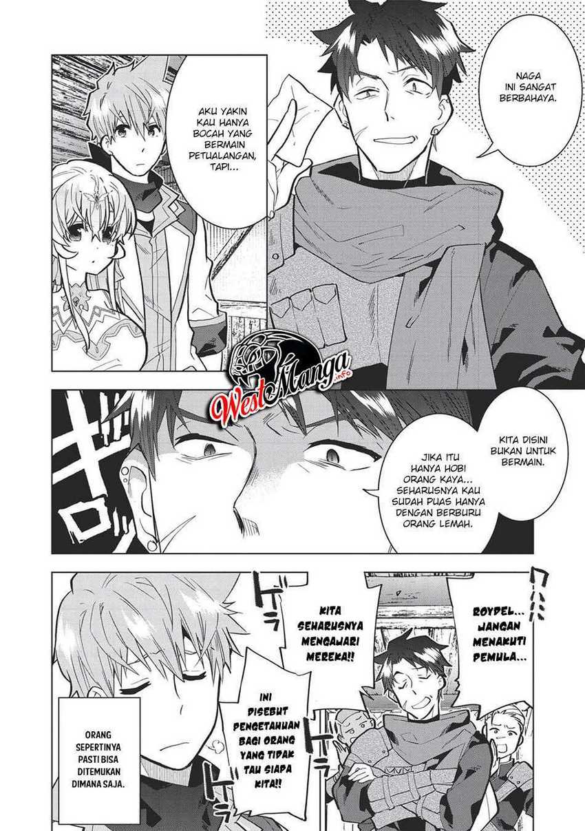 Chapter 2 - halaman 30
