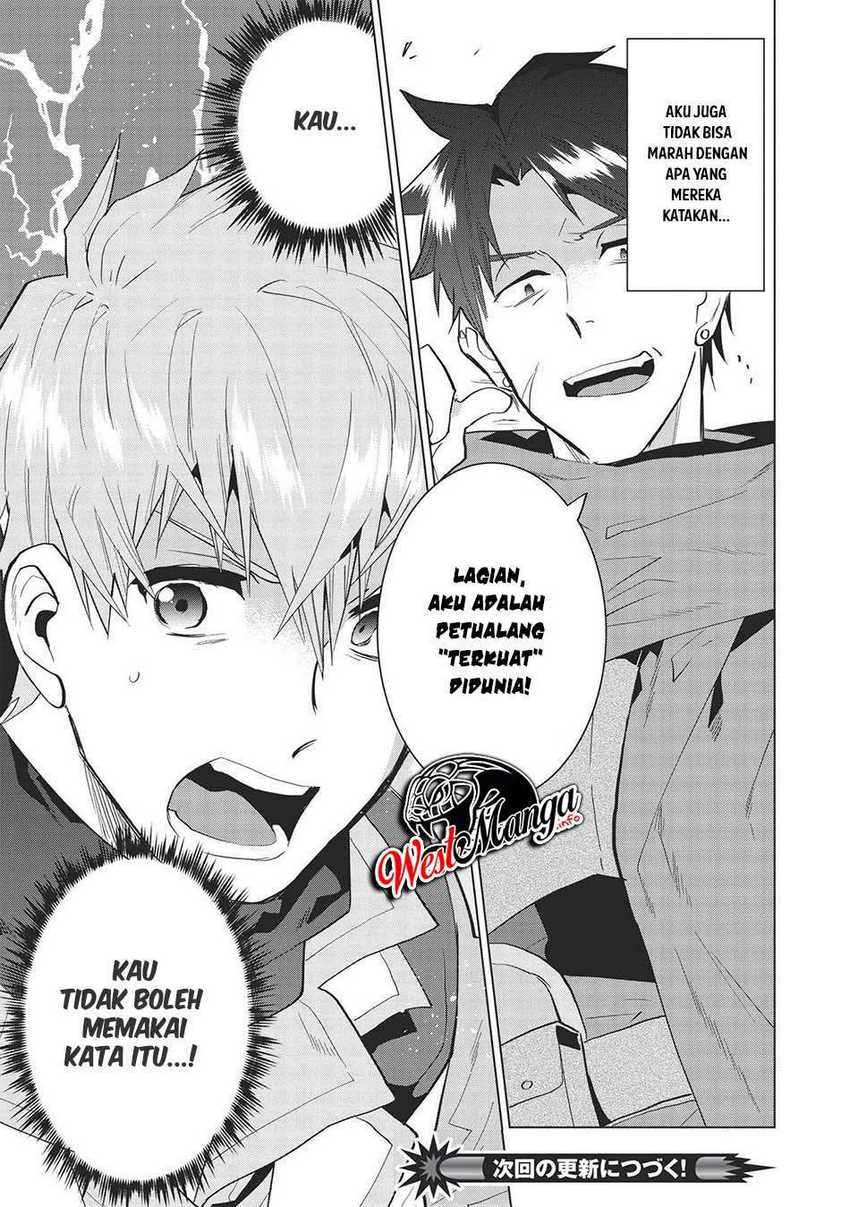 Chapter 2 - halaman 31