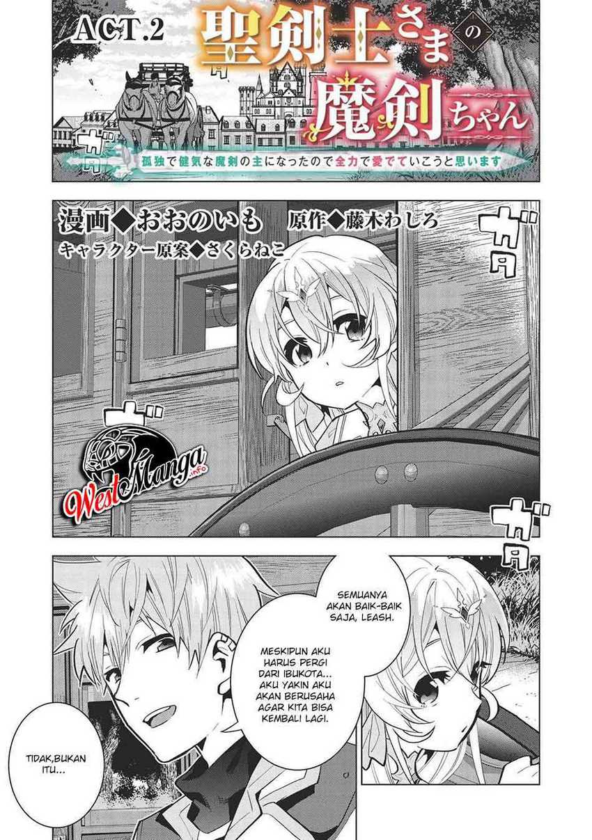 Chapter 2 - halaman 4