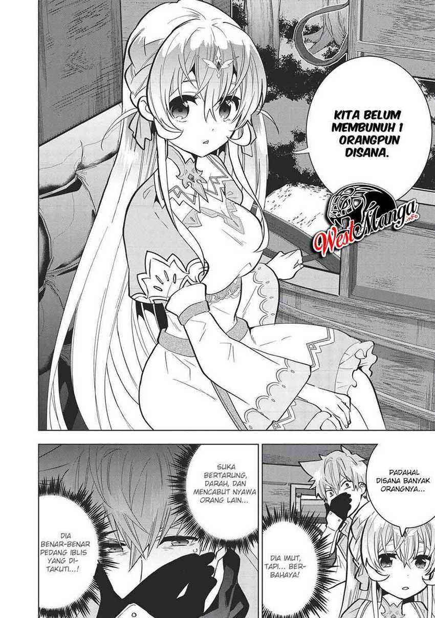 Chapter 2 - halaman 5