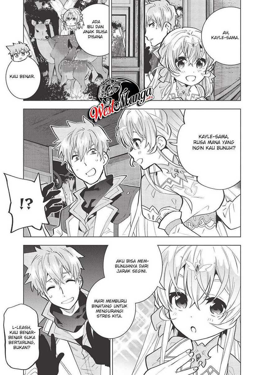 Chapter 2 - halaman 6