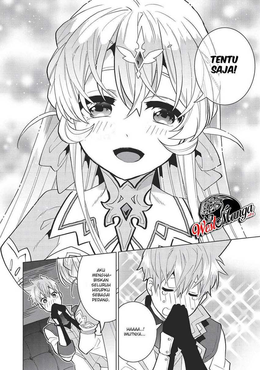 Chapter 2 - halaman 7
