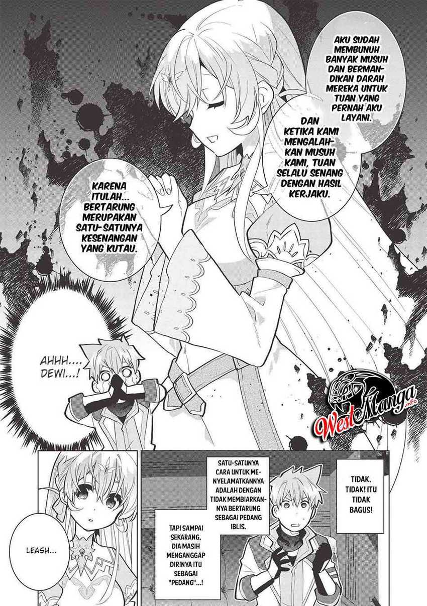 Chapter 2 - halaman 8